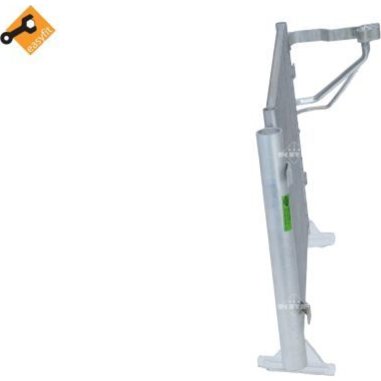 Kondensator, Klimaanlage 350014