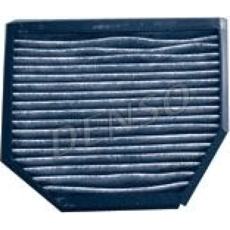 DENSO Filter, Innenraumluft DCF160K DENSO Filter, Innenraumluft DCF160K