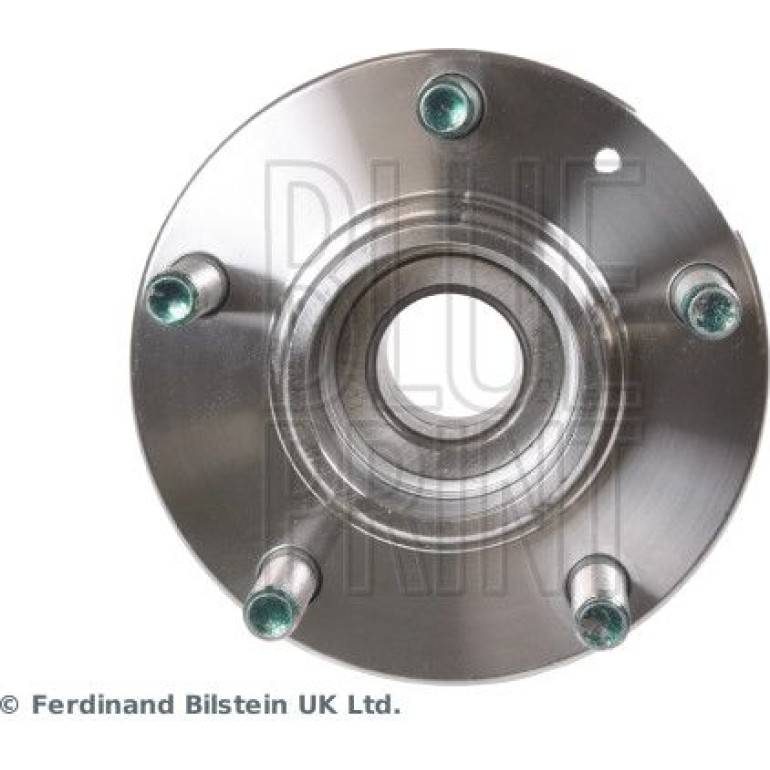 Radlagersatz ADG08368 Radlagersatz ADG08368