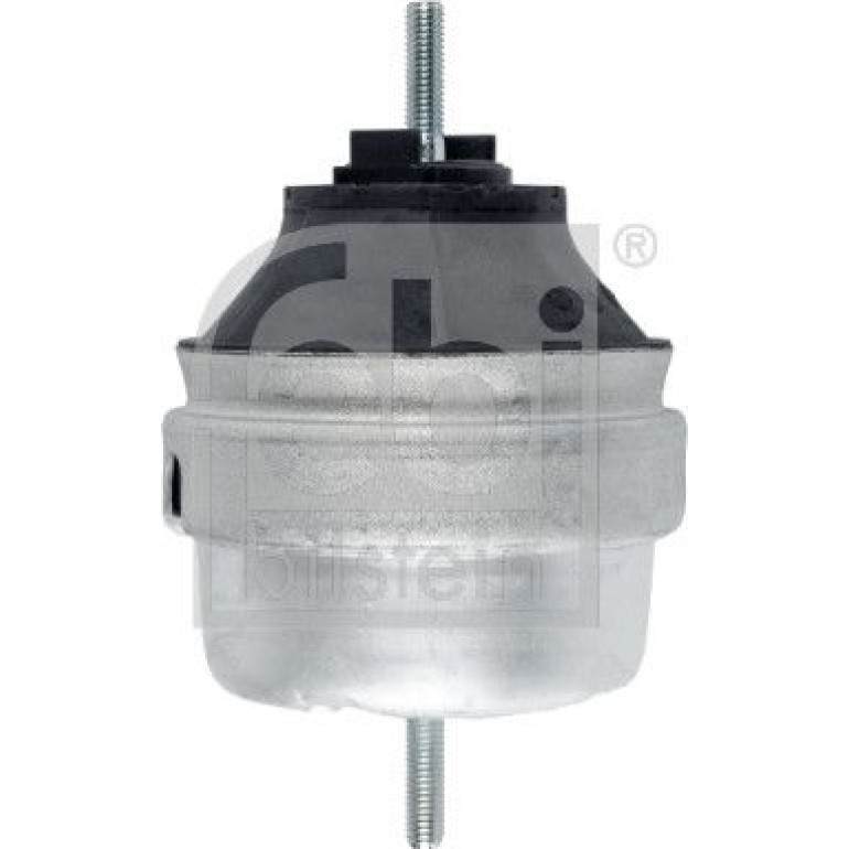 Lagerung, Motor Vw A4/A6/Pas 11485 Lagerung, Motor Vw A4/A6/Pas 11485