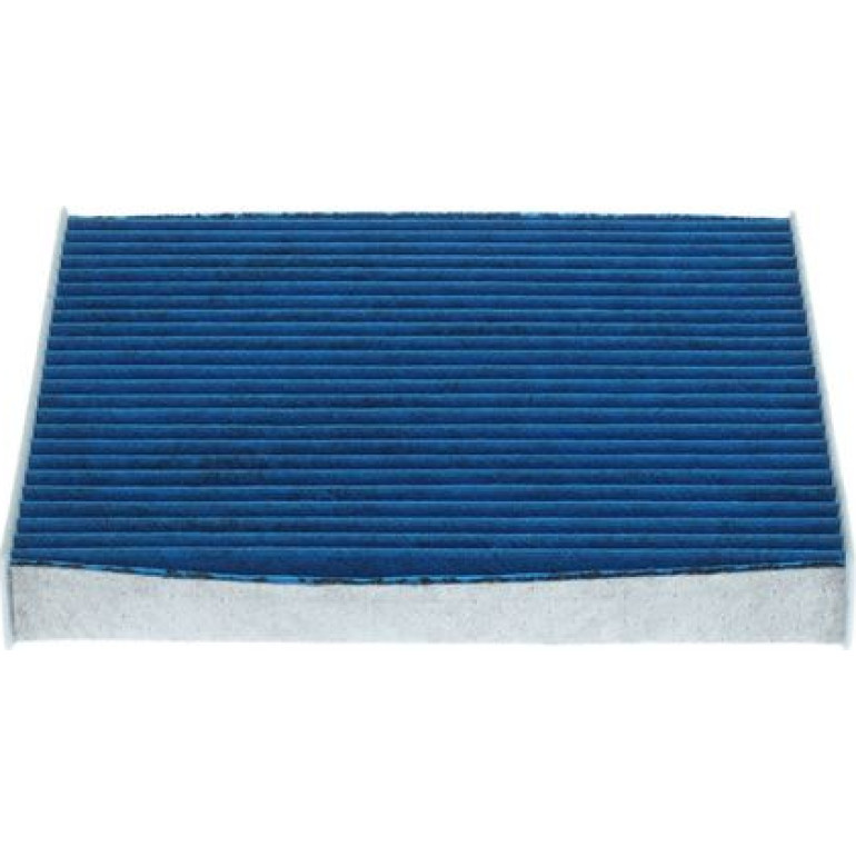 Aktivkohleinnenraumfilter 0 986 628 623