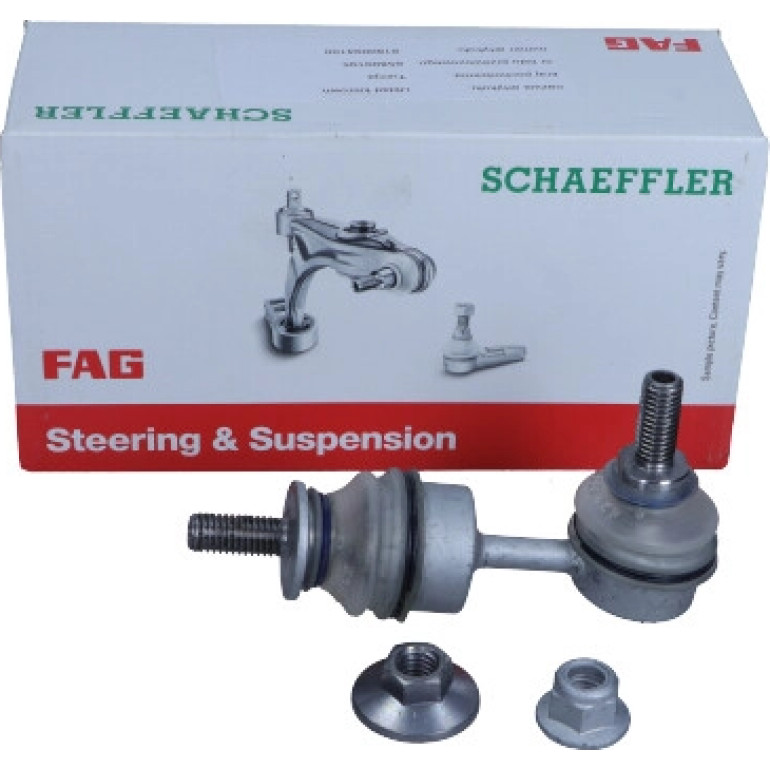 Stange/Strebe, Stabilisator 818 0148 10 Stange/Strebe, Stabilisator 818 0148 10