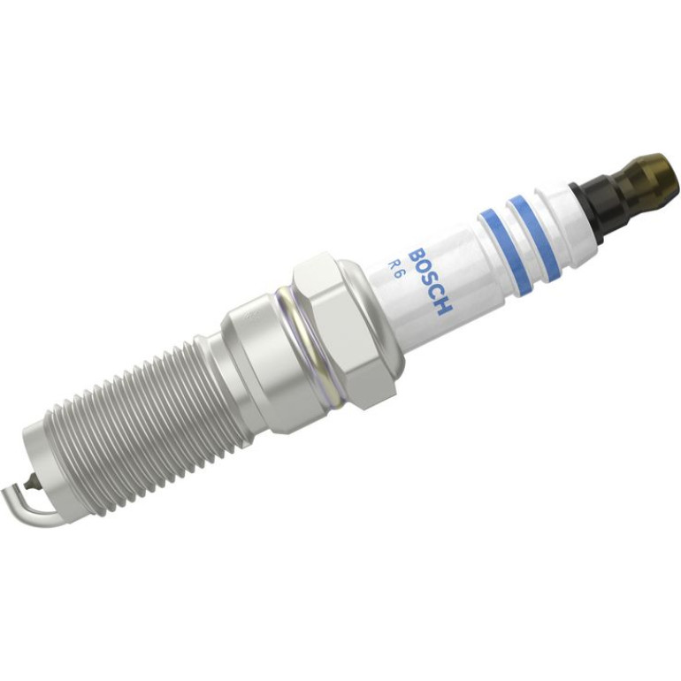 Zündkerze 0 242 236 663 Zündkerze 0 242 236 663