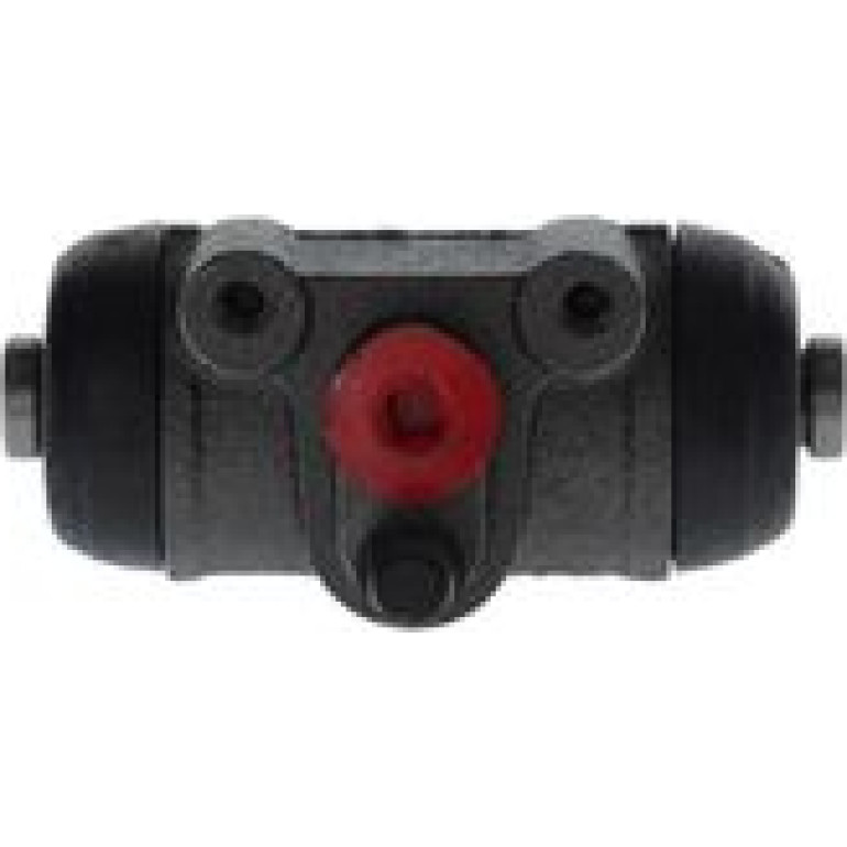 Radbremszylinder 0 986 475 612