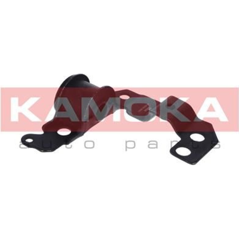 KAMOKA Lagerung, Lenker 8800289 KAMOKA Lagerung, Lenker 8800289