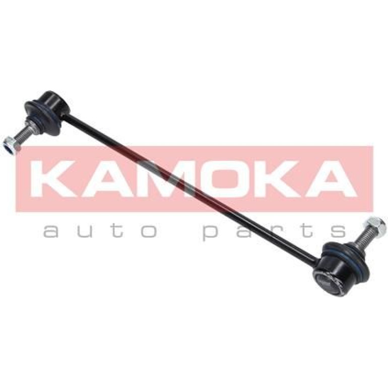 KAMOKA Stange/Strebe, Stabilisator 9030237 KAMOKA Stange/Strebe, Stabilisator 9030237