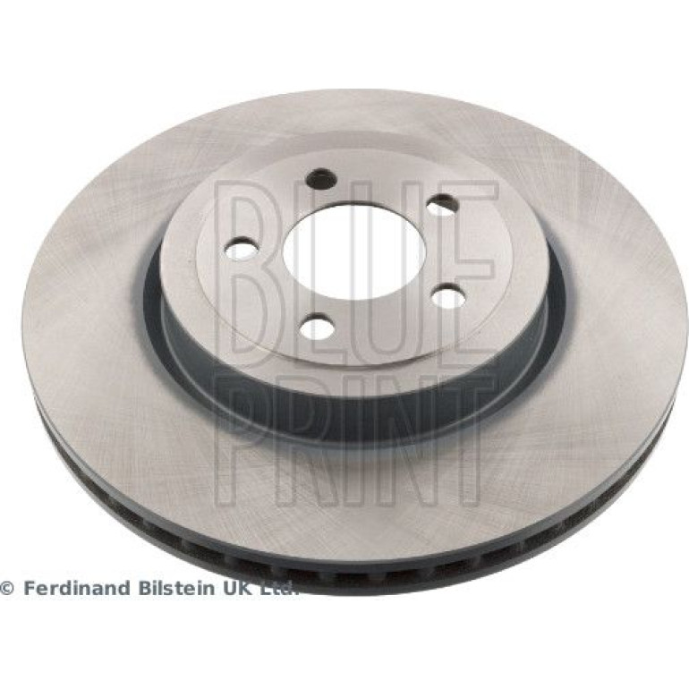 Bremsscheibe Chrysler P. 300 C 3.0 Crd 05-12 ADA104304 Bremsscheibe Chrysler P. 300 C 3.0 Crd 05-12 ADA104304