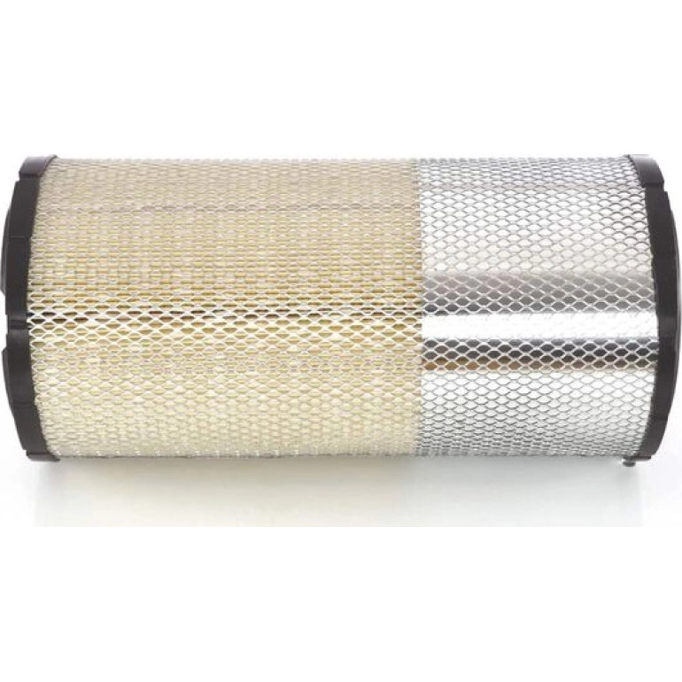 Luftfilter F 026 400 269 Luftfilter F 026 400 269