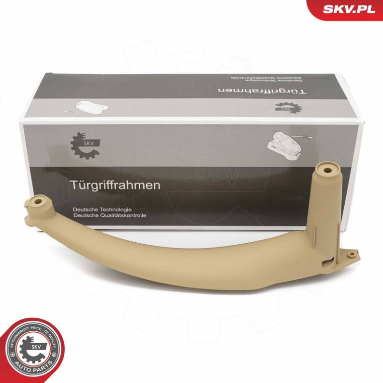 ESEN SKV Türgriff 97SKV026 ESEN SKV Türgriff 97SKV026
