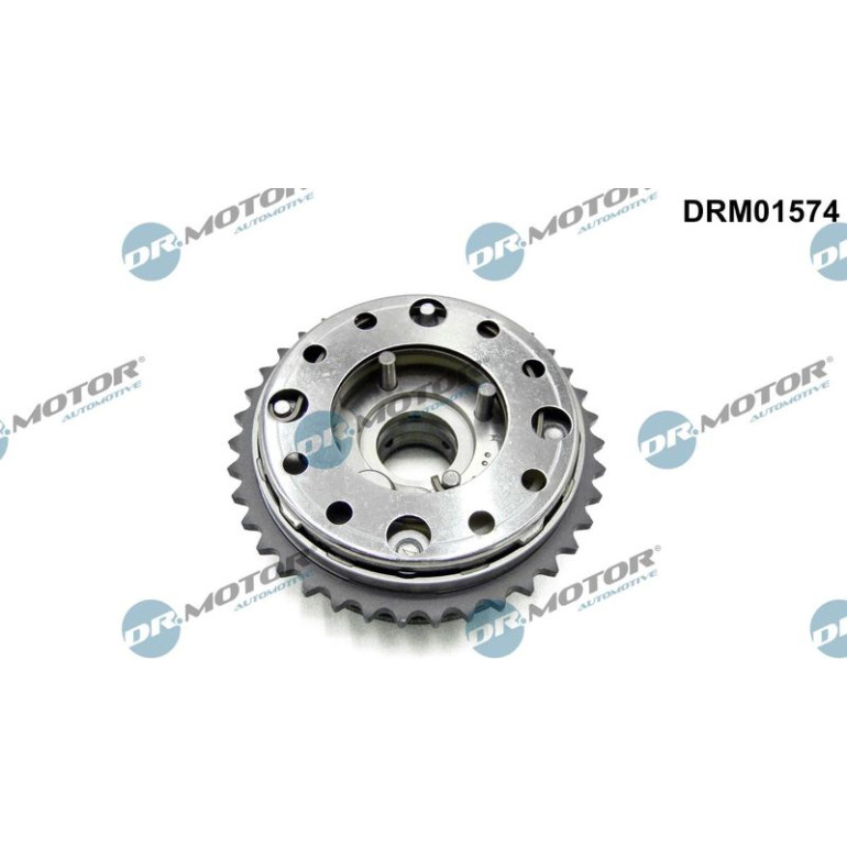 NOCKENWELLENVERSTELLER DRM01574 NOCKENWELLENVERSTELLER DRM01574