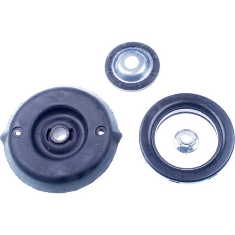 DENCKERMANN Reparatursatz D600163 DENCKERMANN Reparatursatz D600163