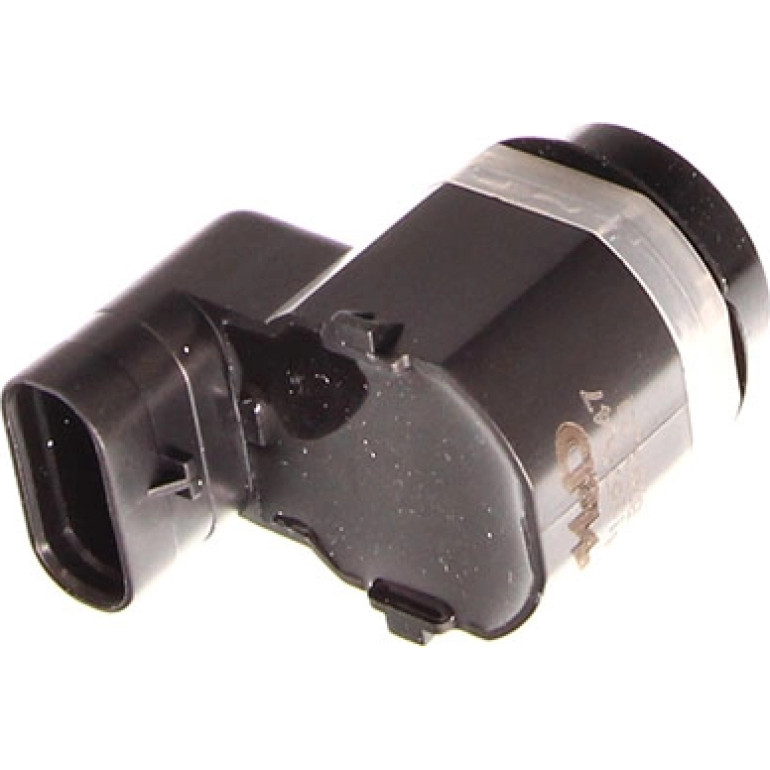 Sensor, Einparkhilfe 94549 Sensor, Einparkhilfe 94549