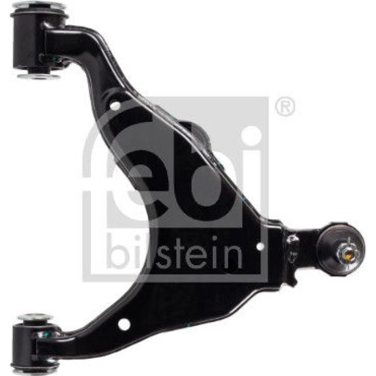 FEBI BILSTEIN Achsarm 174202 FEBI BILSTEIN Achsarm 174202