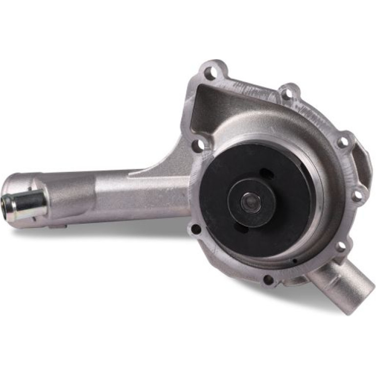 HEPU Wasserpumpe P142 HEPU Wasserpumpe P142
