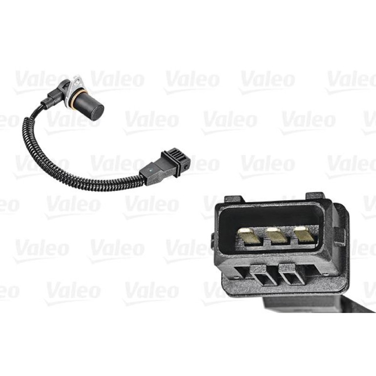 Sensor, Nockenwellenposition 253853 Sensor, Nockenwellenposition 253853