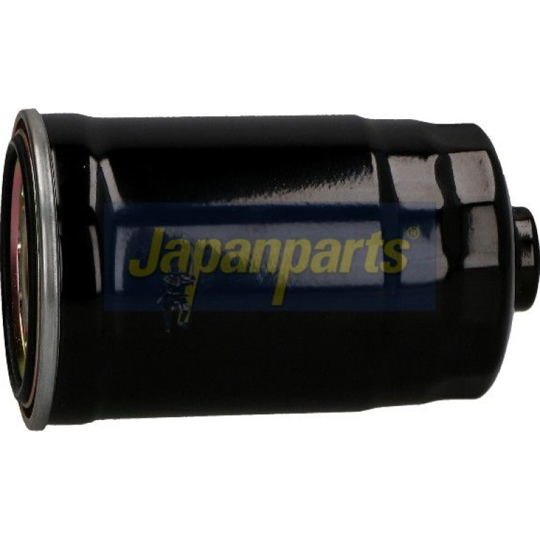 Kraftstofffilter Hyundai 2.0Crdi FC-H11S Kraftstofffilter Hyundai 2.0Crdi FC-H11S