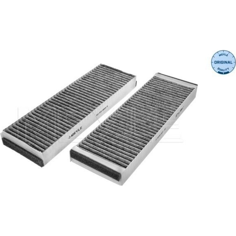 Innenraumfilter Vw A6 04- Mit Aktivkohle 112 320 0015/S Innenraumfilter Vw A6 04- Mit Aktivkohle 112 320 0015/S
