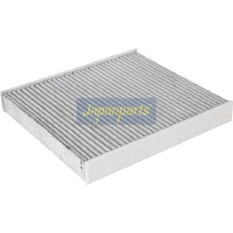 Japanparts Innenraumfilter FAA-TY18