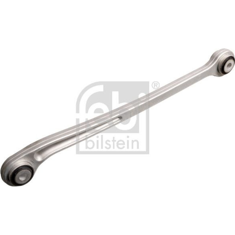 Querlenker HA li 175126 Querlenker HA li 175126