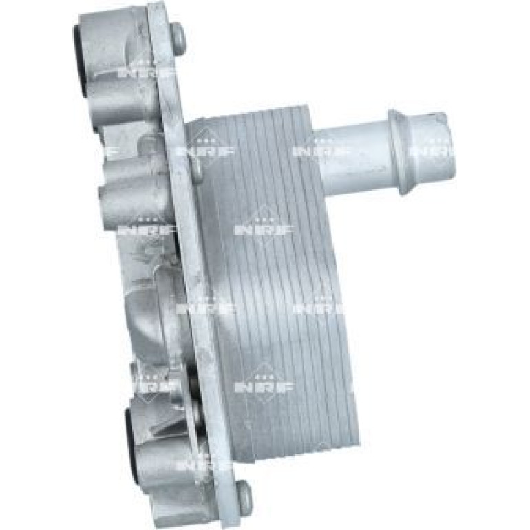 Ölkühler, Motor“L 31842