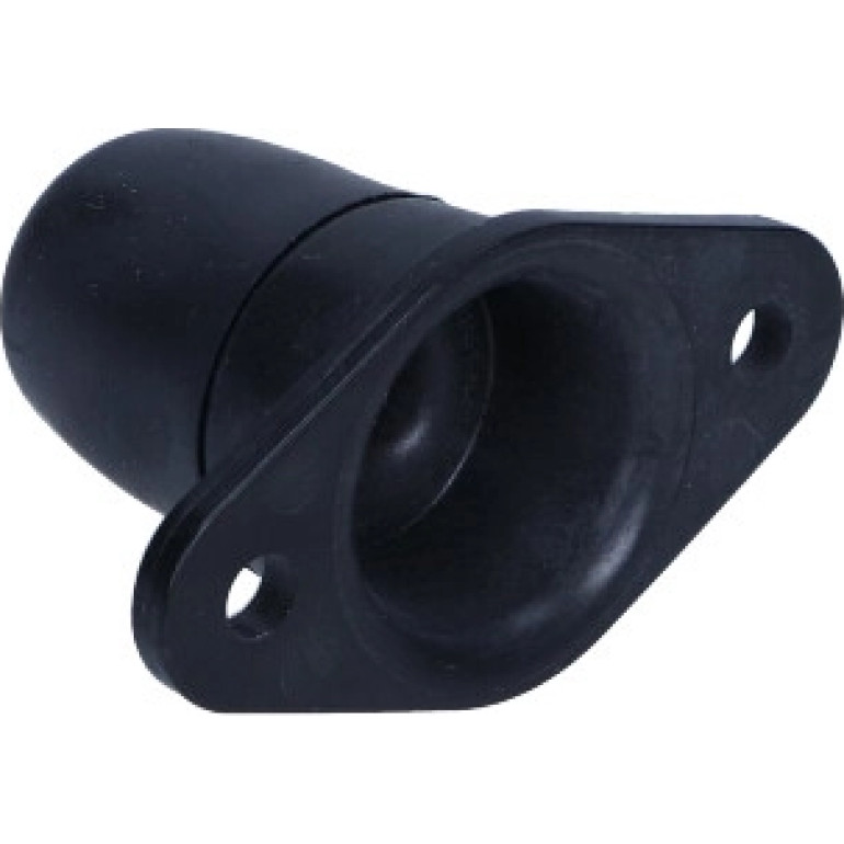 FORD Original 1364031 FORD Original Erhalten Sie Ford Focus Ii Combi/S-Max/Galaxy – – OE-Nr. 1364031