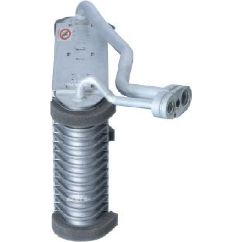 NRF Verdampfer 36037 NRF Verdampfer 36037