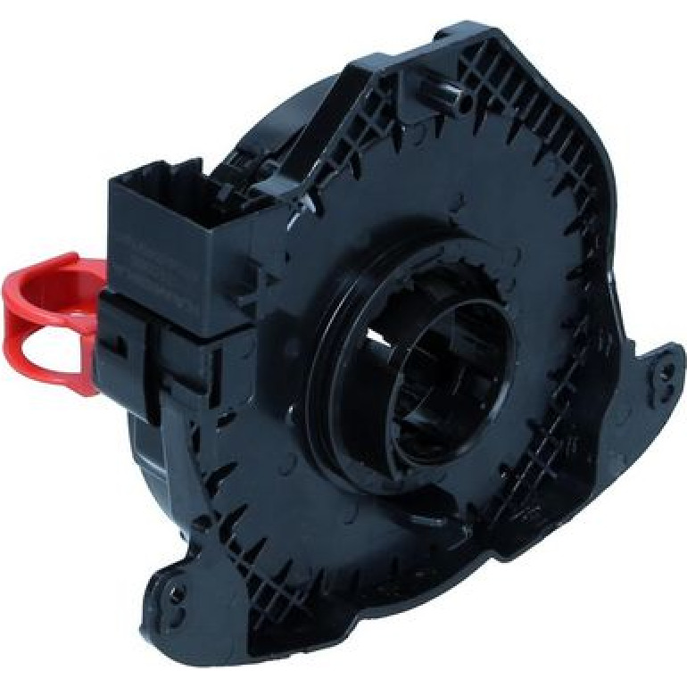 KAMOKA Wickelfeder, Airbag 4210069 KAMOKA Wickelfeder, Airbag 4210069