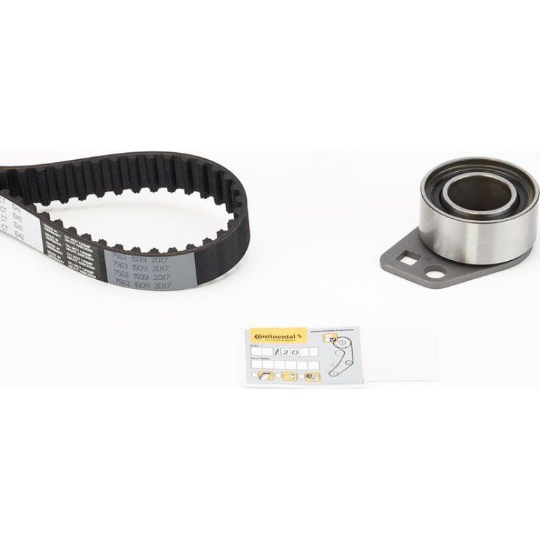 Continental CTAM Timing-Kit CT1042K1 Continental CTAM Timing-Kit CT1042K1