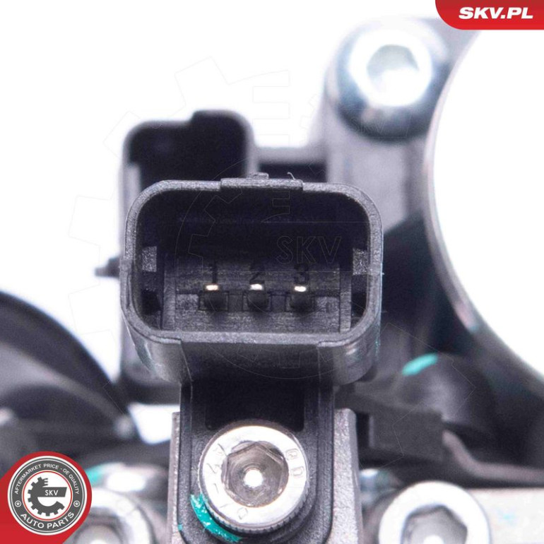 ESEN SKV AGR-Ventil 14SKV240 ESEN SKV AGR-Ventil 14SKV240