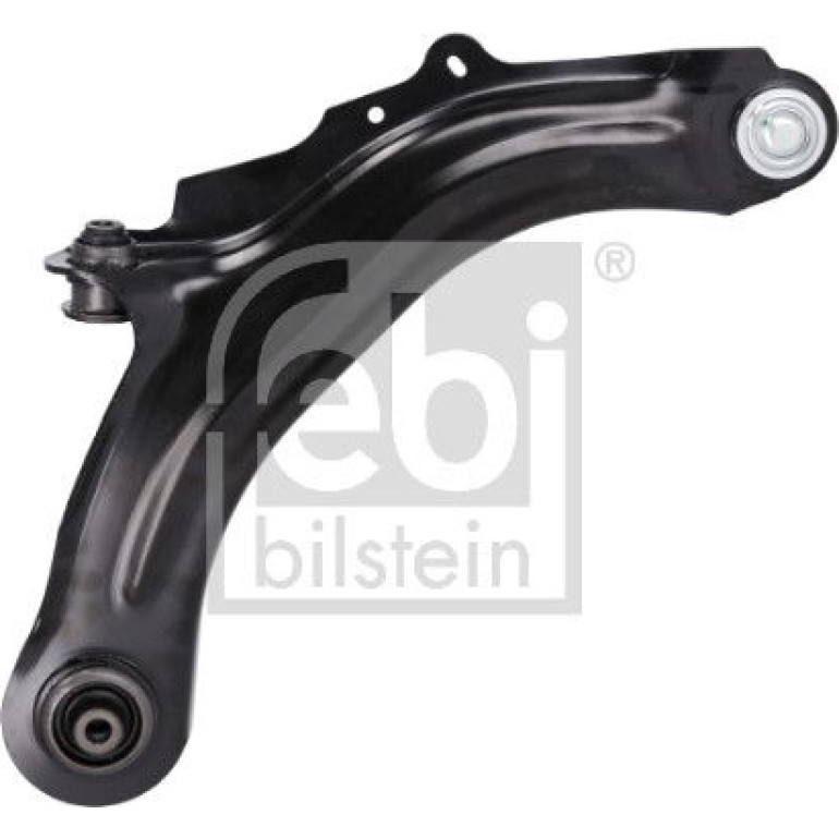 72 304 031 Querl. VA U.li (18mm) 24083 72 304 031 Querl. VA U.li (18mm) 24083
