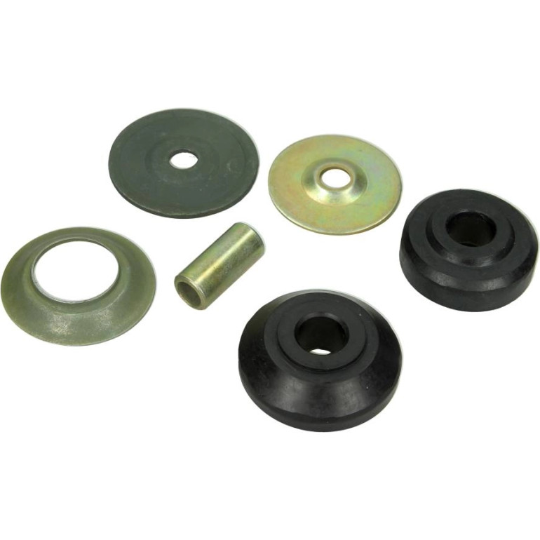 Lager - Radaufhängung. Kia P. Sportage 2,0 Td/2,0 04,94-08,03 Le/Pr SM5453 Lager - Radaufhängung. Kia P. Sportage 2,0 Td/2,0 04,94-08,03 Le/Pr SM5453