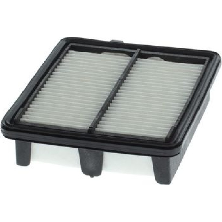 Luftfiltereinsatz F 026 400 224 Luftfiltereinsatz F 026 400 224
