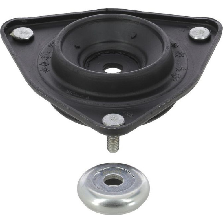 MONROE Stützlager 1Stk MK053 MONROE Stützlager 1Stk MK053