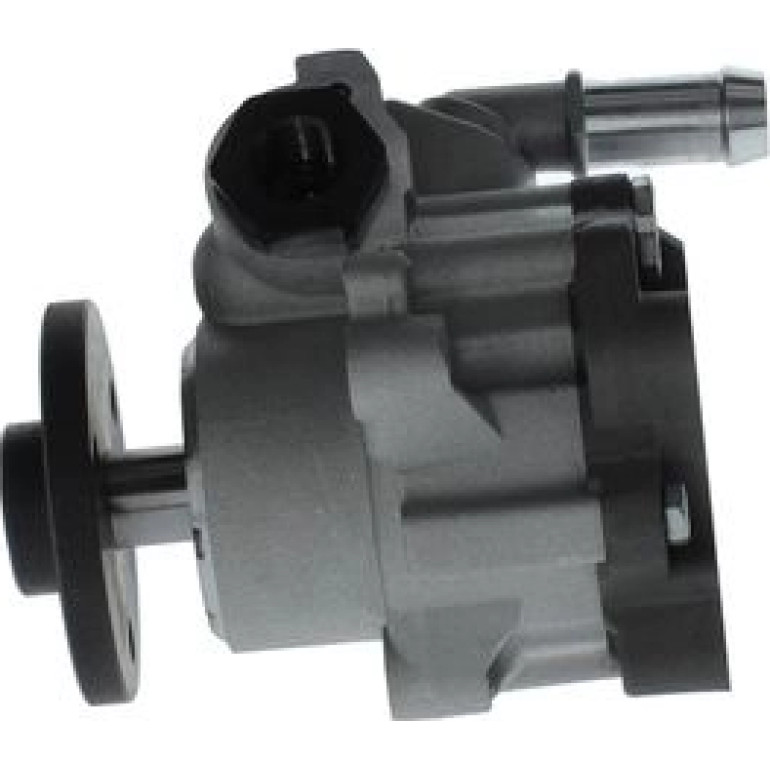 Bosch mechanische Servopumpe K S02 000 026 Bosch mechanische Servopumpe K S02 000 026
