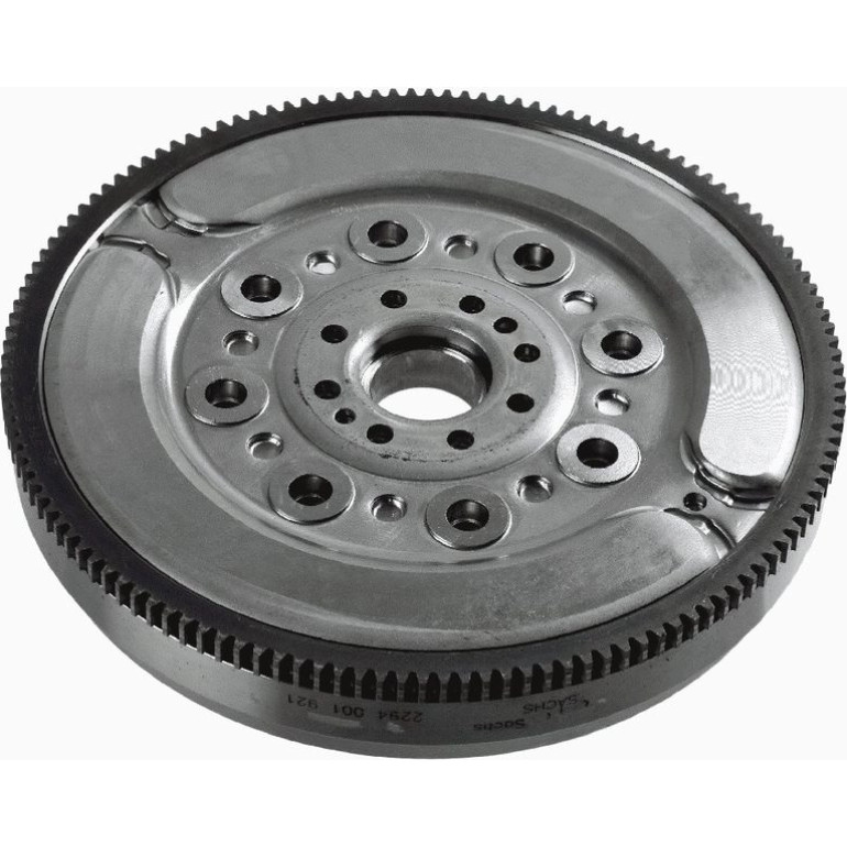 SACHS Schwungrad 2294 001 921 SACHS Schwungrad 2294 001 921