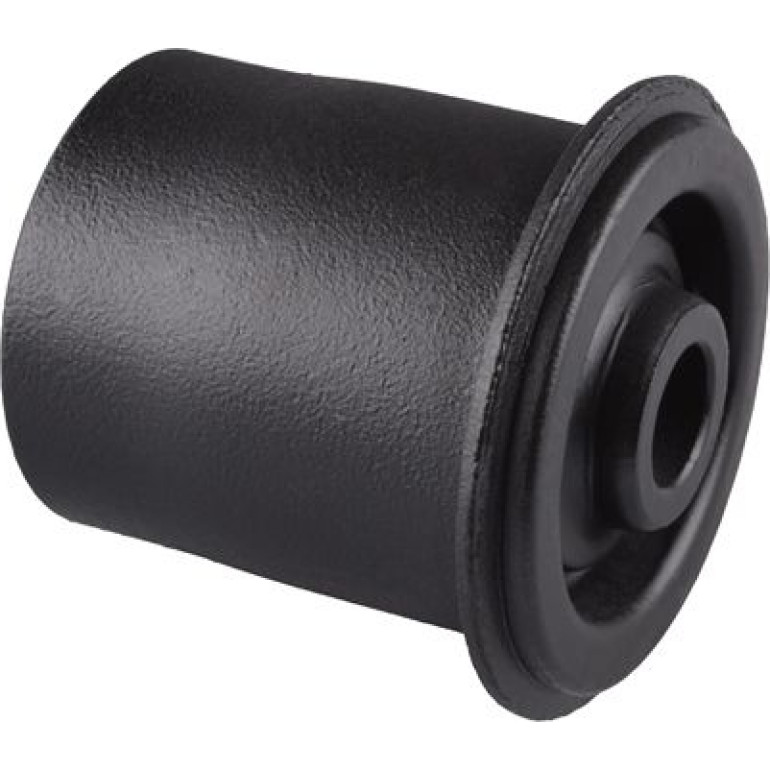 Lagerung, Lenker TED45039 Lagerung, Lenker TED45039