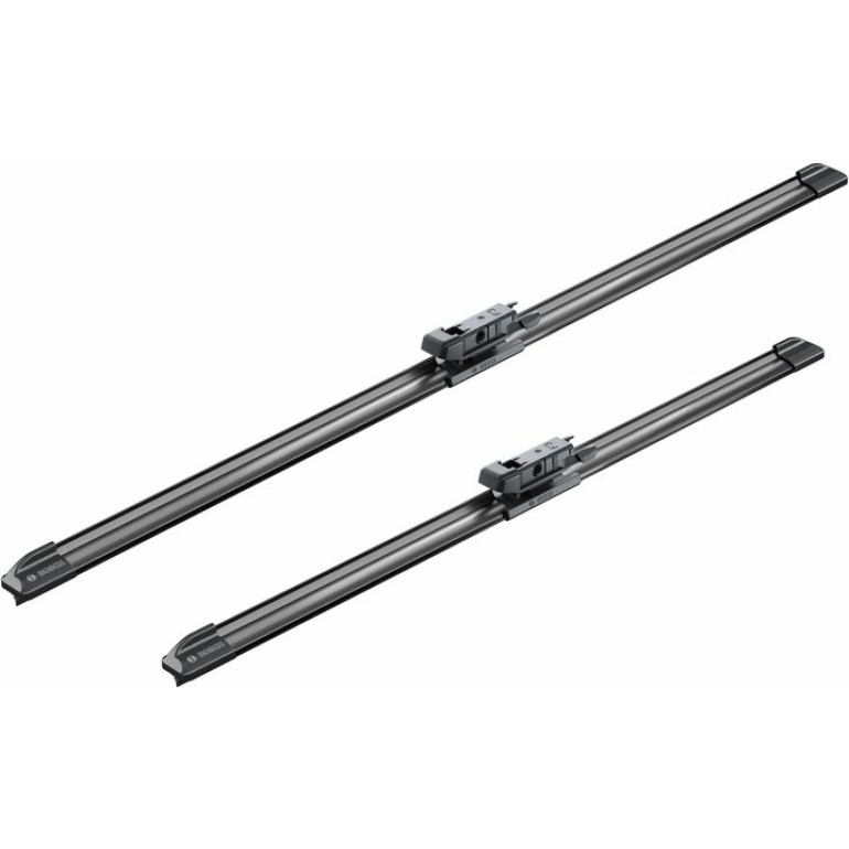Bosch Scheibenwischer Aerotwin A929S 3397118929 Bosch Scheibenwischer Aerotwin A929S 3397118929