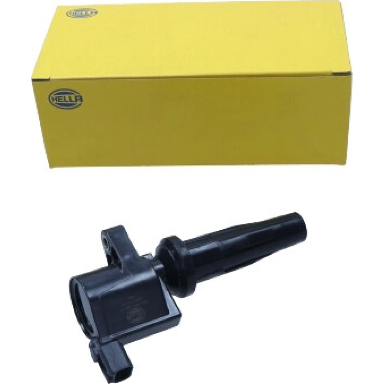 Zündspule 5DA 358 168-171 Zündspule 5DA 358 168-171
