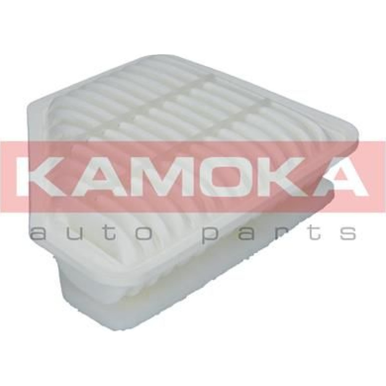 KAMOKA Luftfilter F212201 KAMOKA Luftfilter F212201