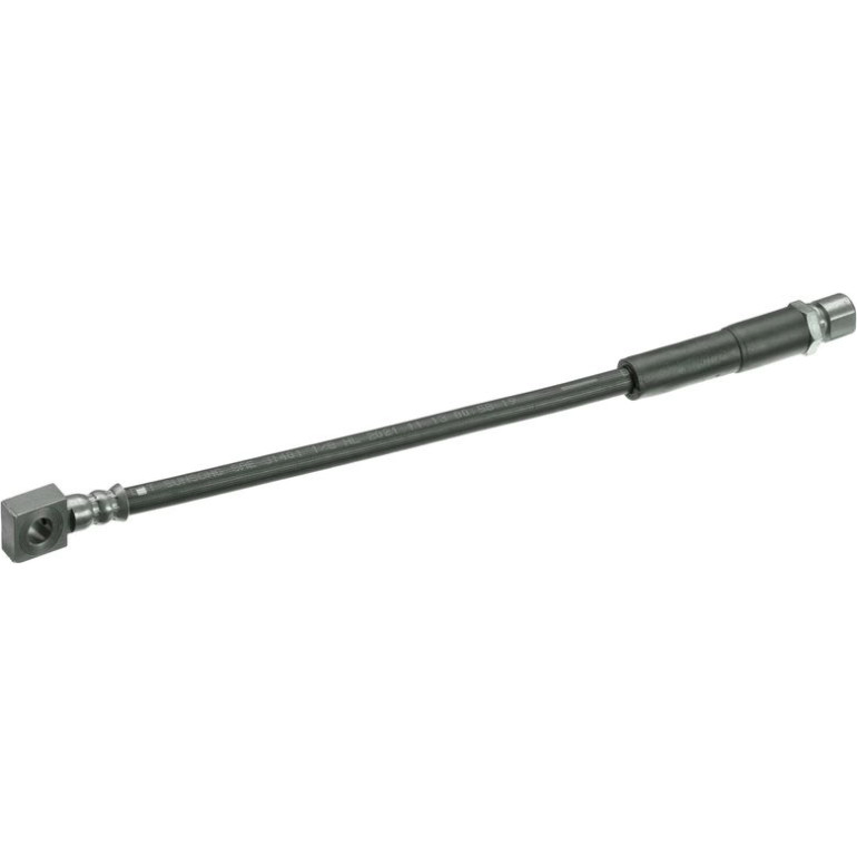 ATE Bremsschlauch 24.5298-0322.3 ATE Bremsschlauch 24.5298-0322.3