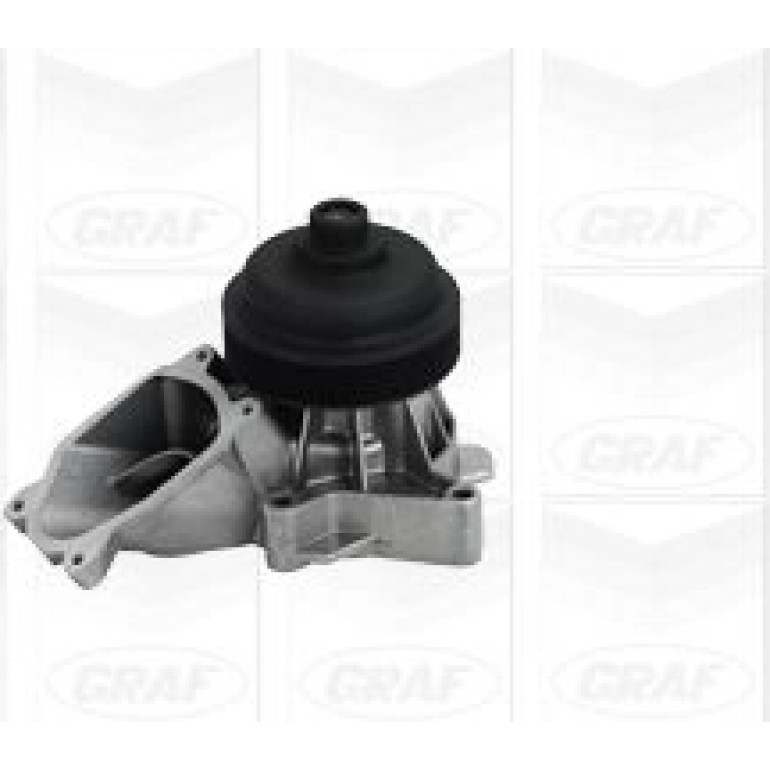 PA 1053 Wasserpumpe PA1053 PA 1053 Wasserpumpe PA1053