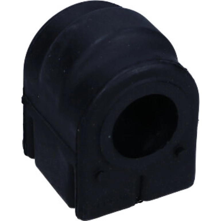 Lagerung, Stabilisator TED14989 Lagerung, Stabilisator TED14989