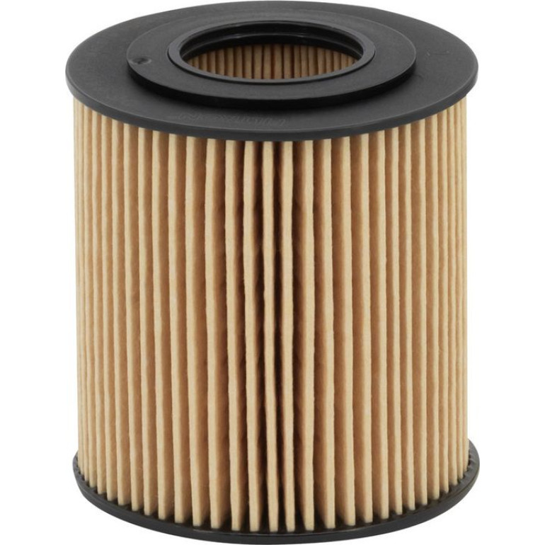 FILTRON Ölfilter OE 649/6 FILTRON Ölfilter OE 649/6