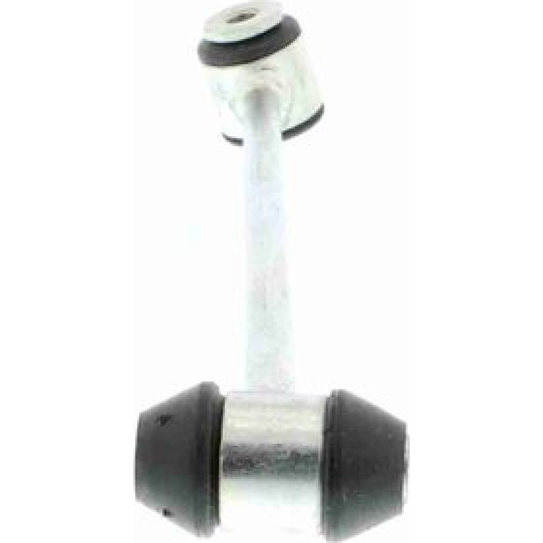 VAICO Stange/Strebe, Stabilisator V30-2741 VAICO Stange/Strebe, Stabilisator V30-2741