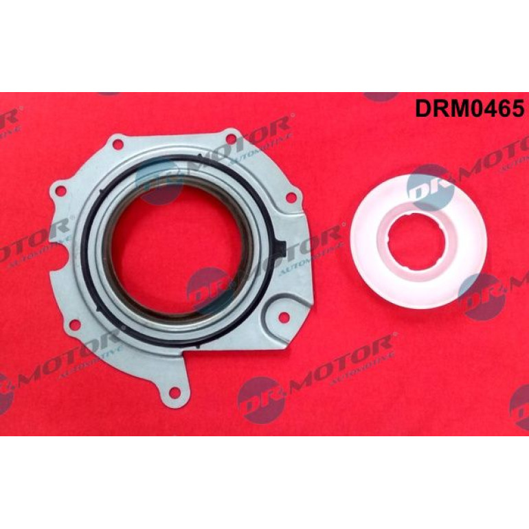 Wellendichtring, Einspritzpumpe DRM0465 Wellendichtring, Einspritzpumpe DRM0465