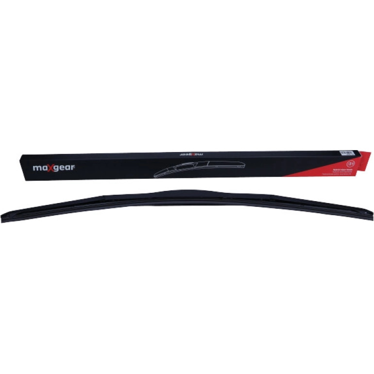 Scheibenwischer, Universal 39-7600 Scheibenwischer, Universal 39-7600