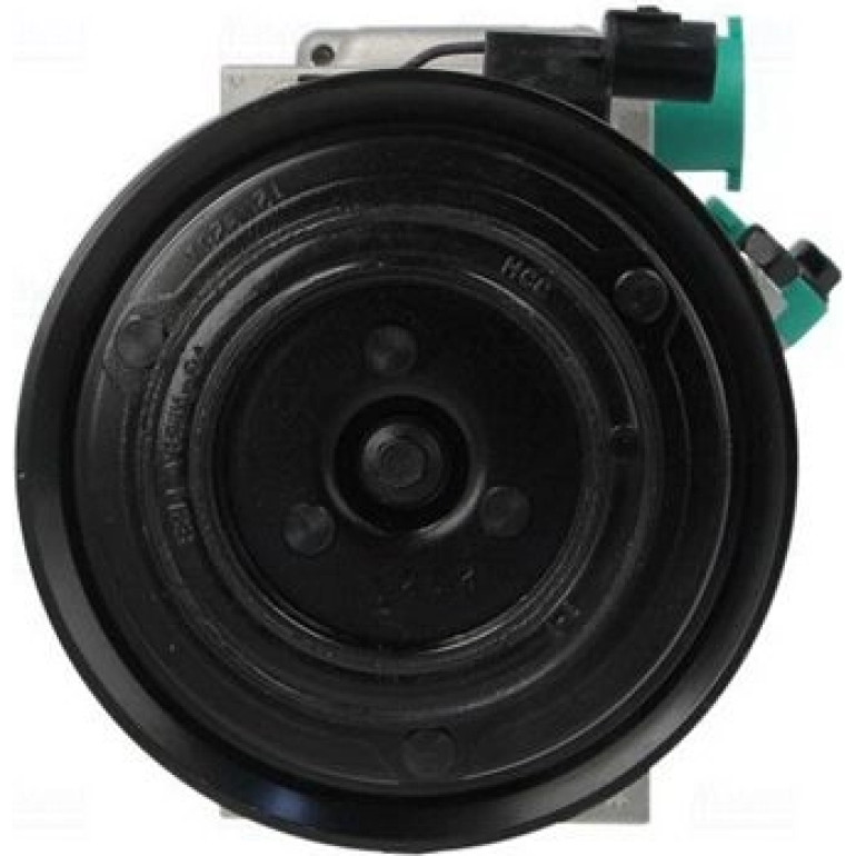 Kompressor PKW 89285 Kompressor PKW 89285