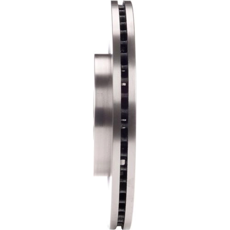 Bremsscheibe 0 986 479 527 Bremsscheibe 0 986 479 527