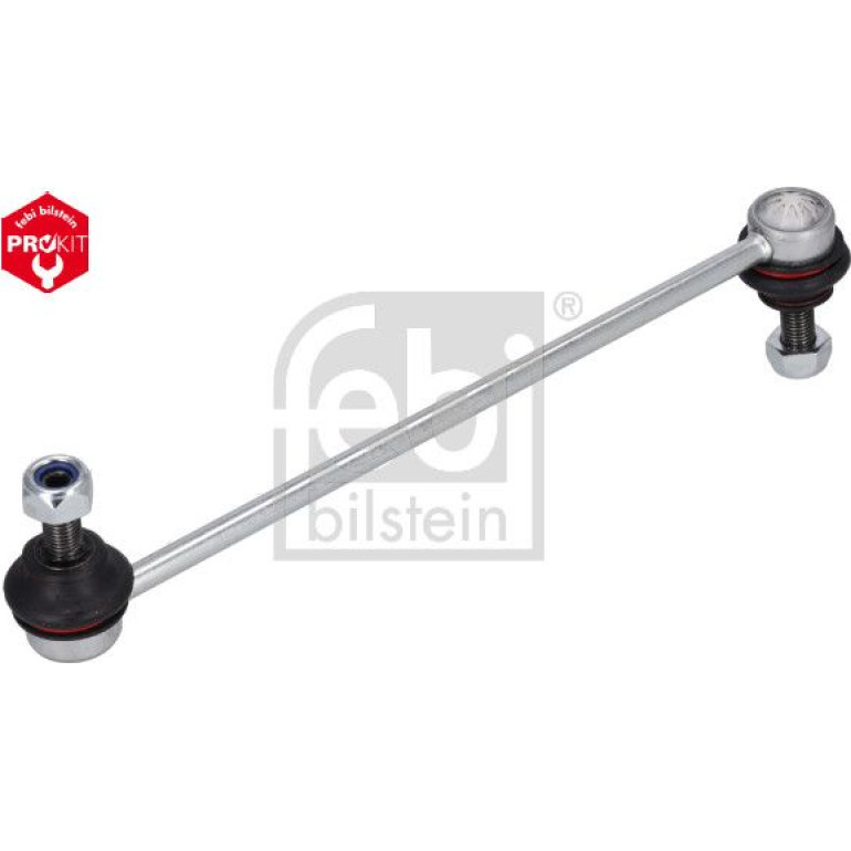 85 307 012 Stabilisator VA li/re(OE) 21810 85 307 012 Stabilisator VA li/re(OE) 21810