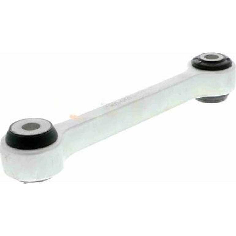 VAICO Stange/Strebe, Stabilisator V10-0784 VAICO Stange/Strebe, Stabilisator V10-0784